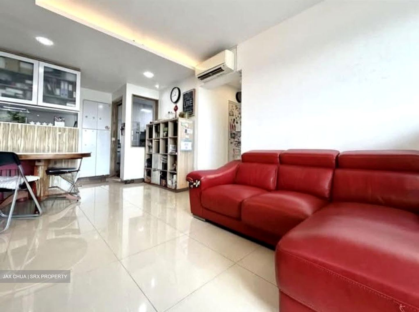 Blk 676B Punggol Drive (Punggol), HDB 4 Rooms #610438181